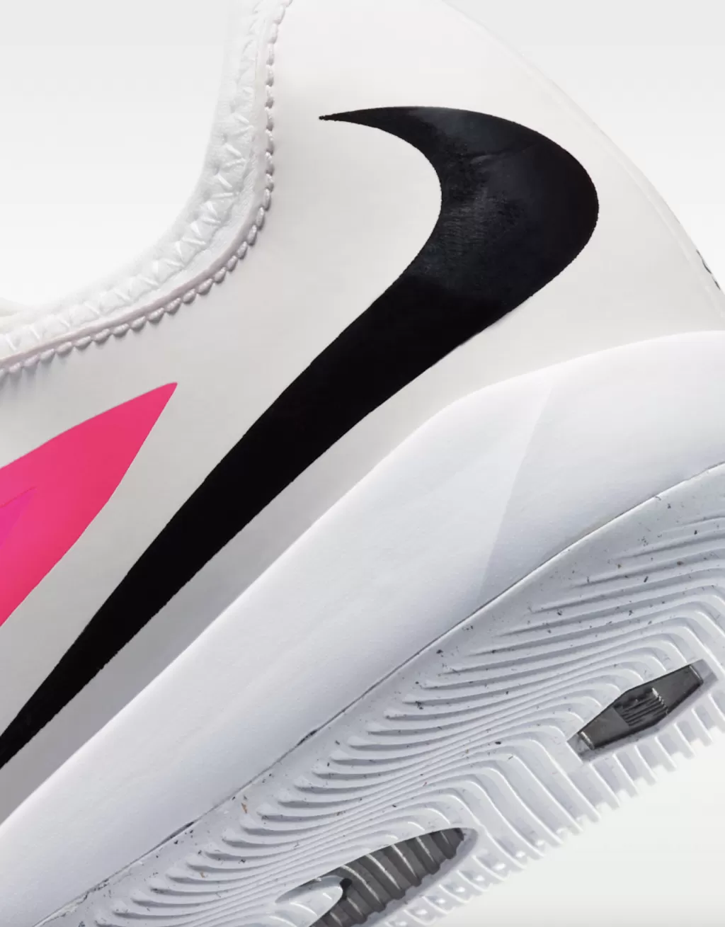 Футзалки детские Nike Phantom 6 Academy IN JR