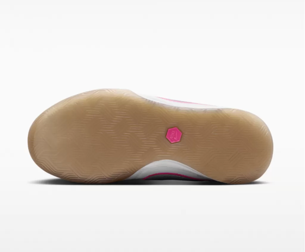 Футзалки детские Nike Tiempo Streetgato IN JR