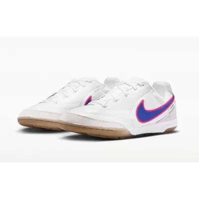 Футзалки детские Nike Tiempo Streetgato IN JR