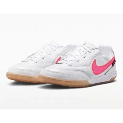 Футзалки детские Nike Tiempo Streetgato IN JR