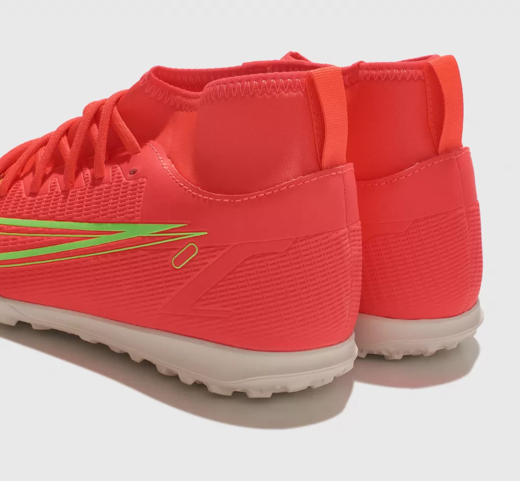 Шиповки детские Nike Mercurial Superfly 7 Club JR TF