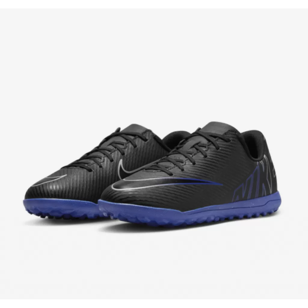 Шиповки детские Nike Mercurial Vapor 15 Club JR TF