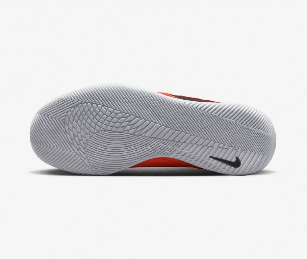 Футзалки детские Nike Phantom GX Club JR IN