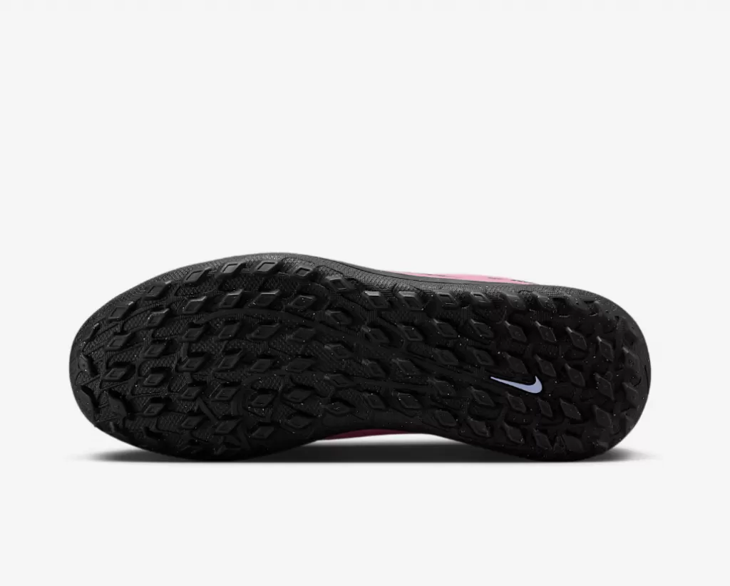 Шиповки детские Nike Superfly 10 Club JR TF