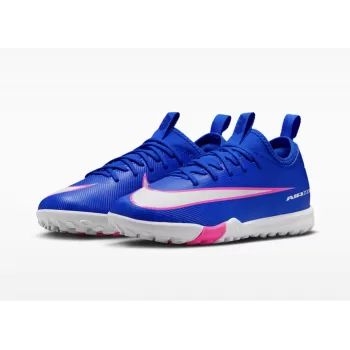 Шиповки детские Nike Vapor 16 Academy  JR TF