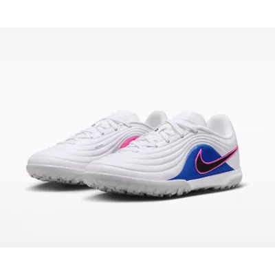 Шиповки детские Nike Tiempo Maestro 10 Academy JR TF 
