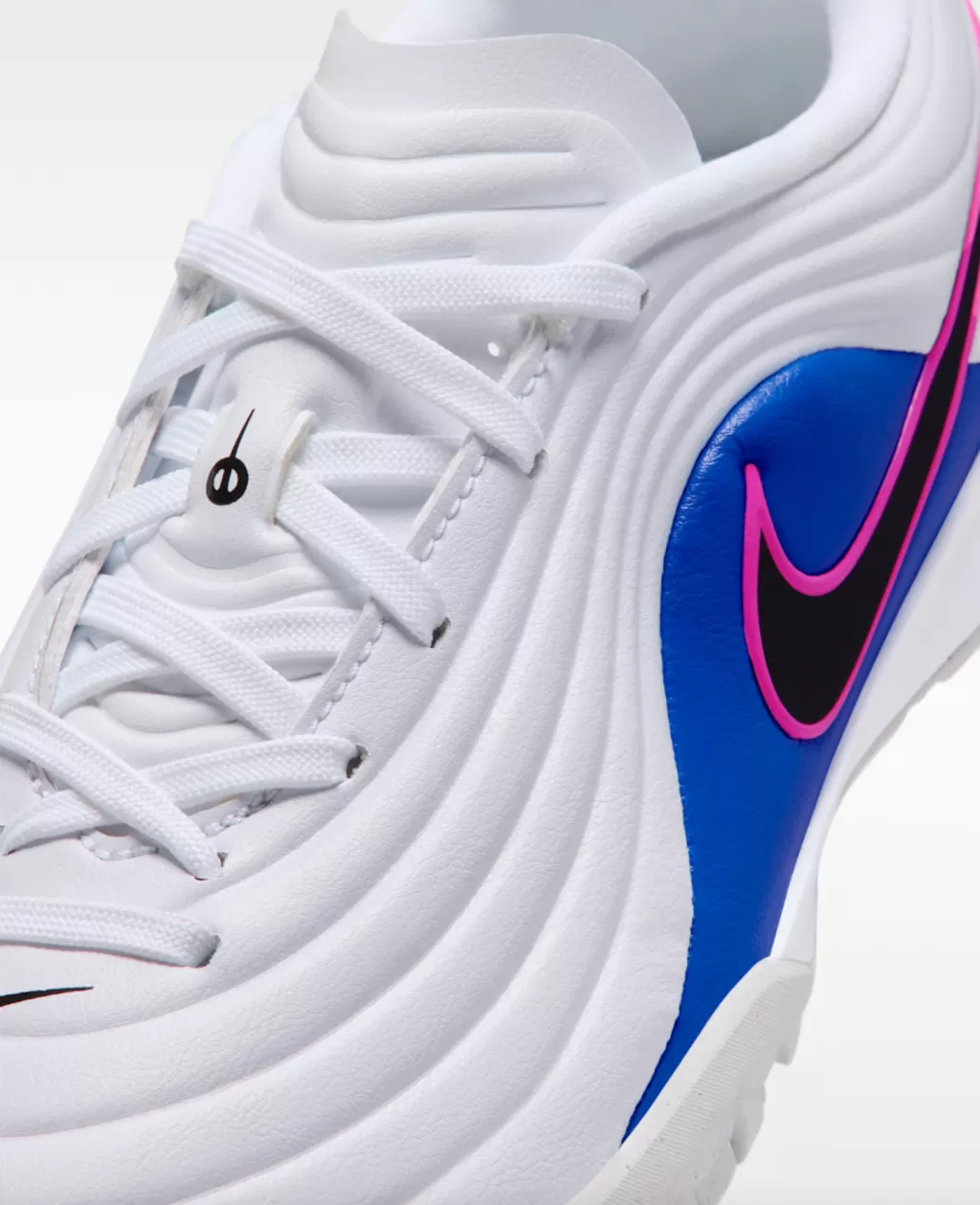 Шиповки детские Nike Tiempo Maestro 10 Academy JR TF