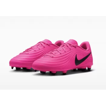 Бутсы детские Nike Tiempo Maestro Club JR FG