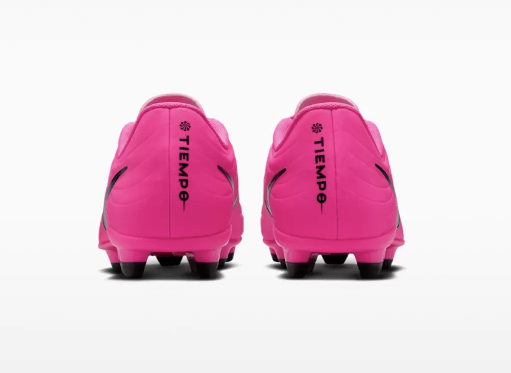 Бутсы детские Nike Tiempo Maestro Club JR FG
