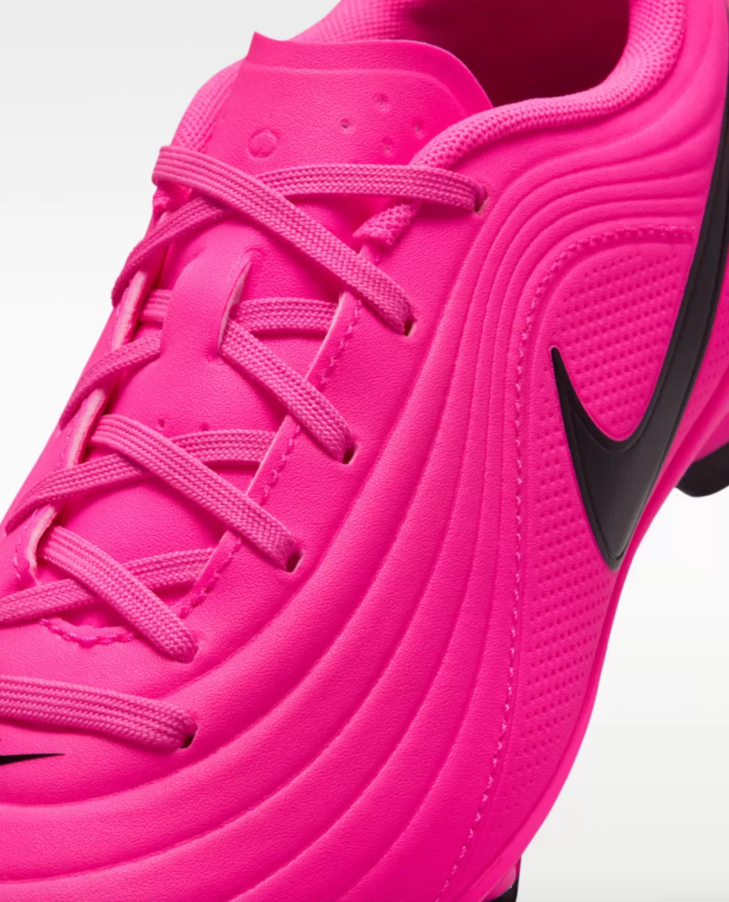Бутсы детские Nike Tiempo Maestro Club JR FG