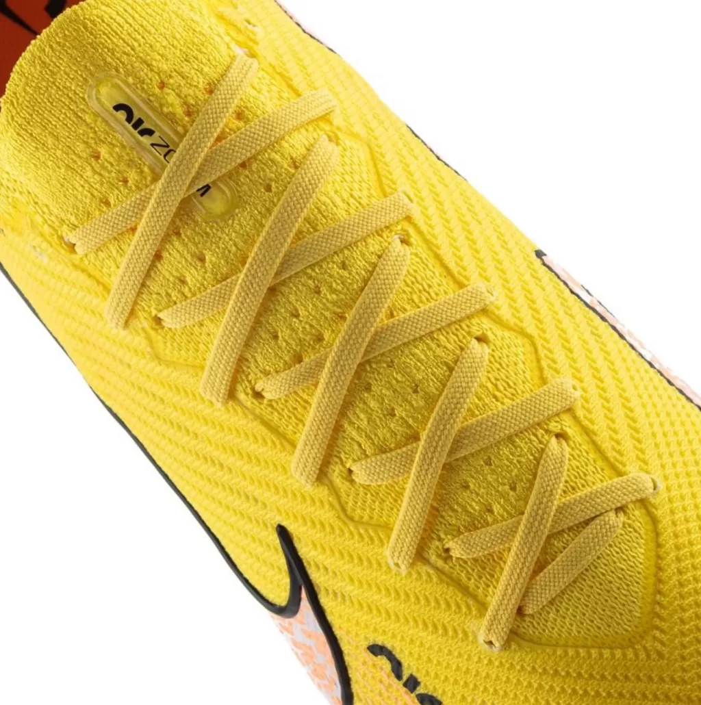 Бутсы профессиональные Nike Mercurial Vapor 15 Elite SG-Pro