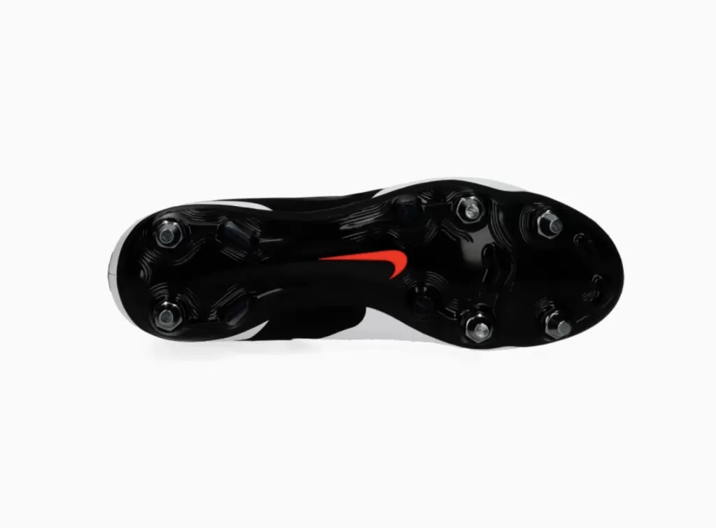 Бутсы профессиональные Nike Tiempo Legend 10 Elite SG-Pro