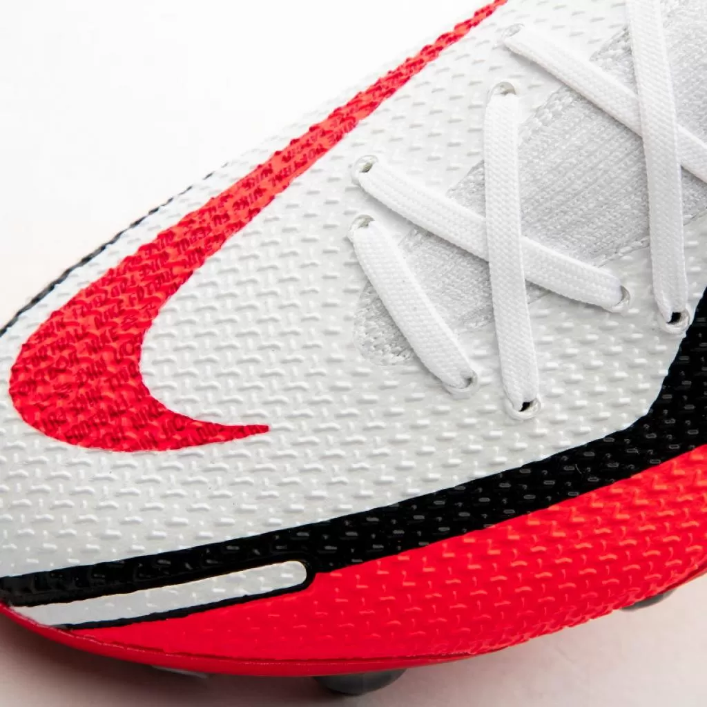 Бутсы профессиональные Nike Phantom GT2 DF Elite SG-Pro