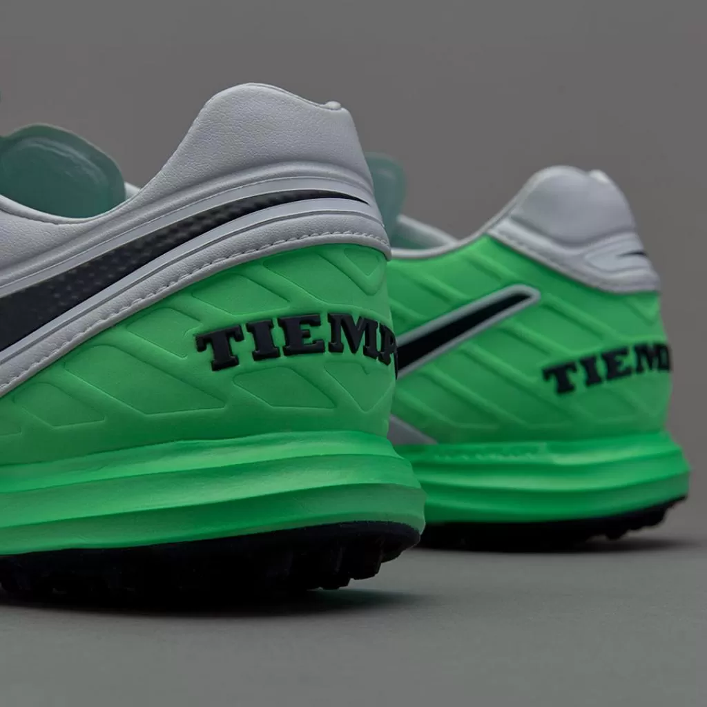 Nike TiempoX Proximo II TF /профессиональные шиповки