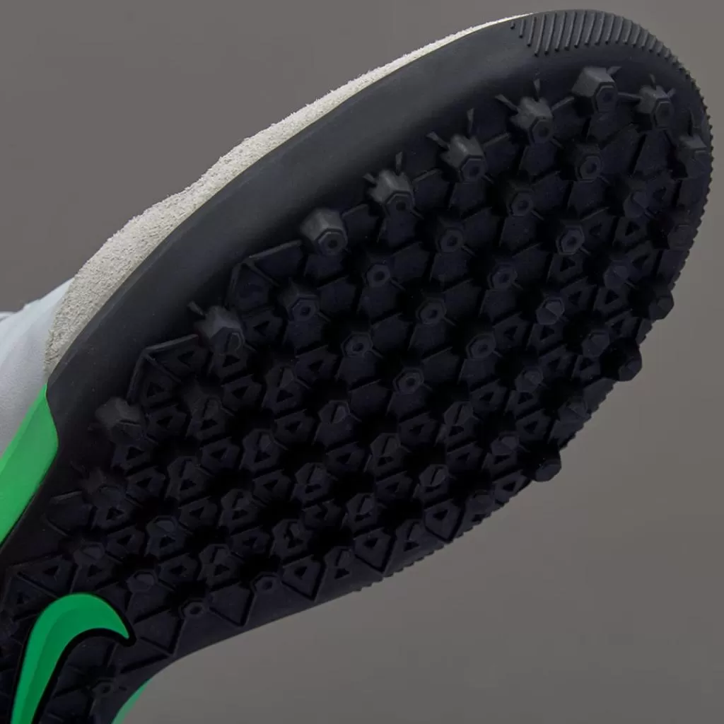 Nike TiempoX Proximo II TF /профессиональные шиповки