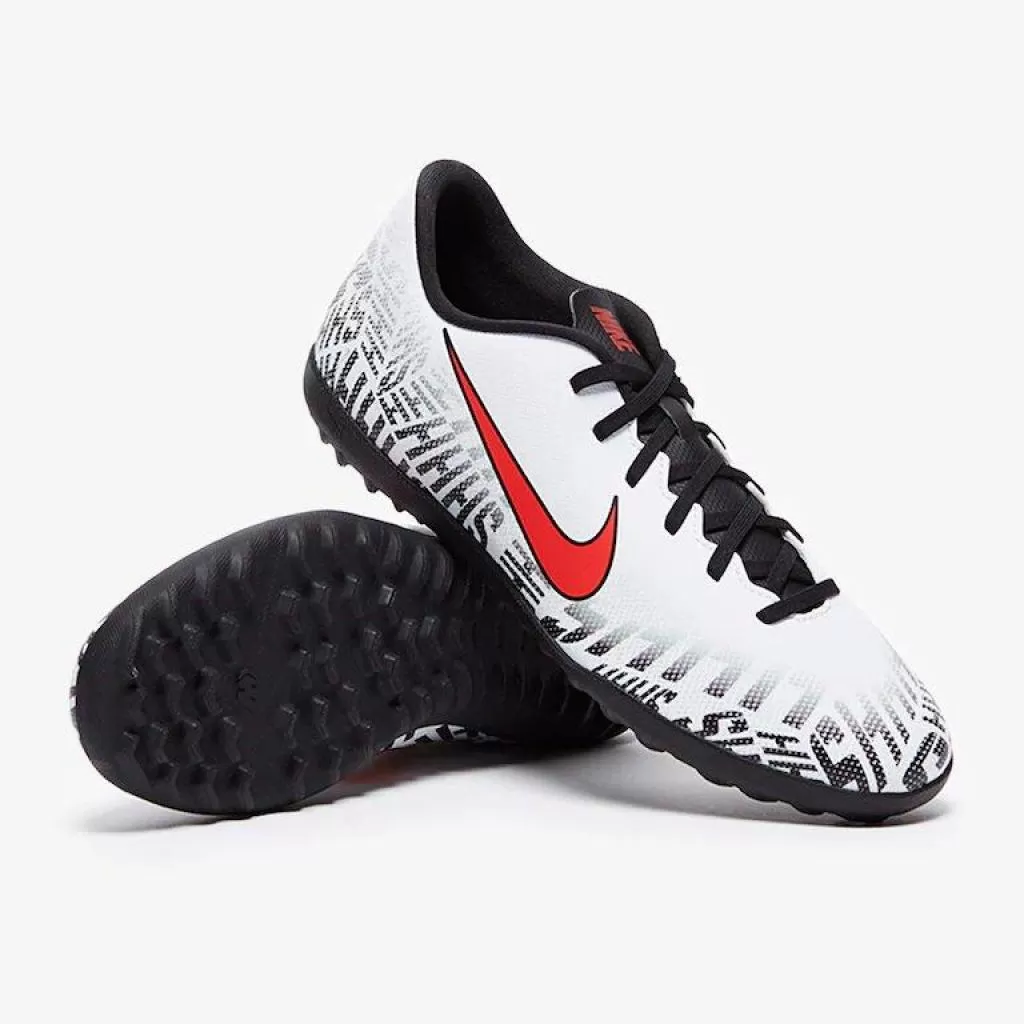 Nike Vapor 12 Club NJR TF /шиповки