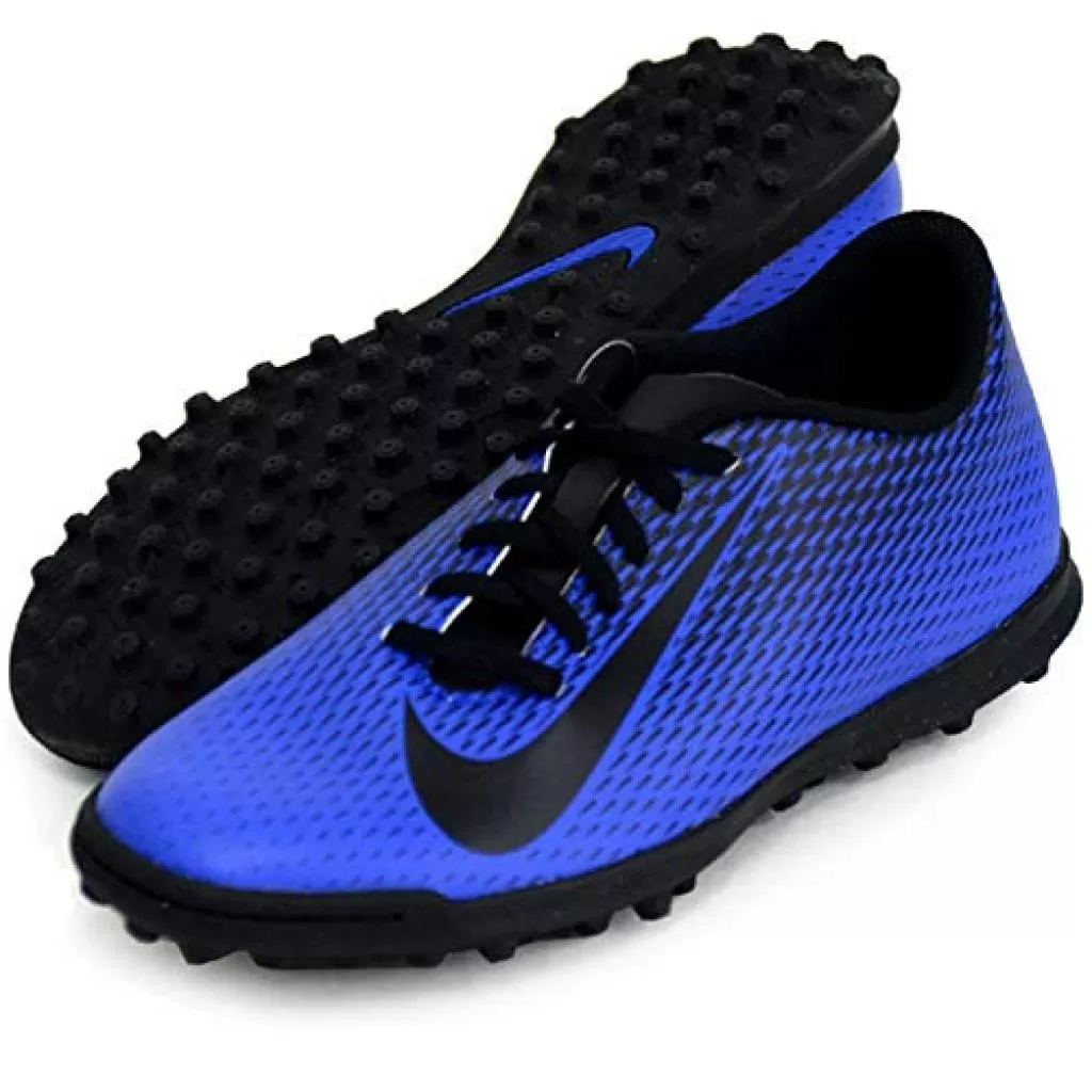 Шиповки Nike Bravata II TF