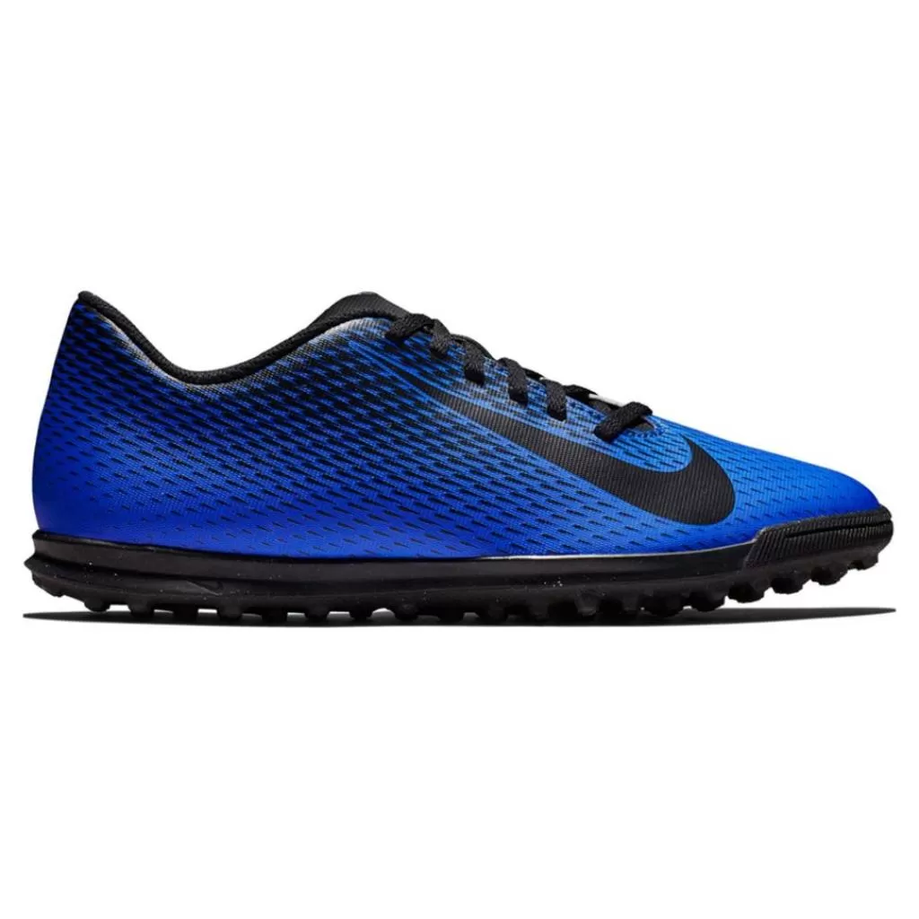 Шиповки Nike Bravata II TF
