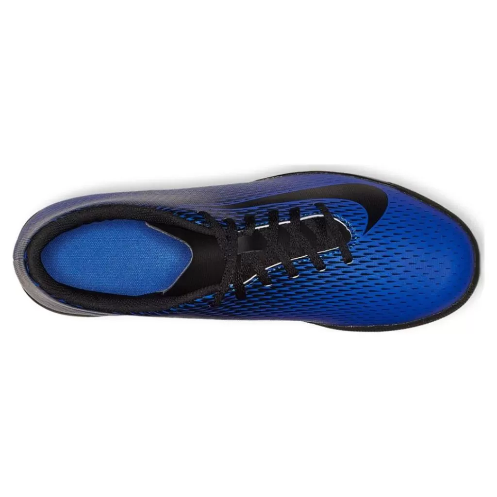 Шиповки Nike Bravata II TF