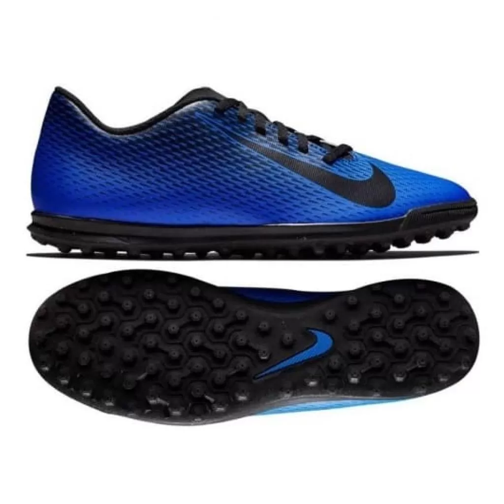 Шиповки Nike Bravata II TF