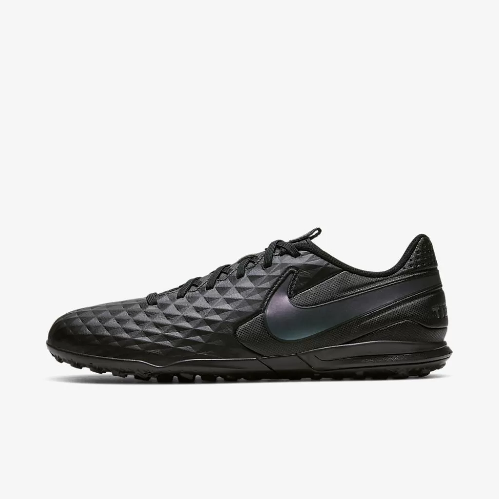 Nike Tiempo Legend 8 Academy TF/шиповки