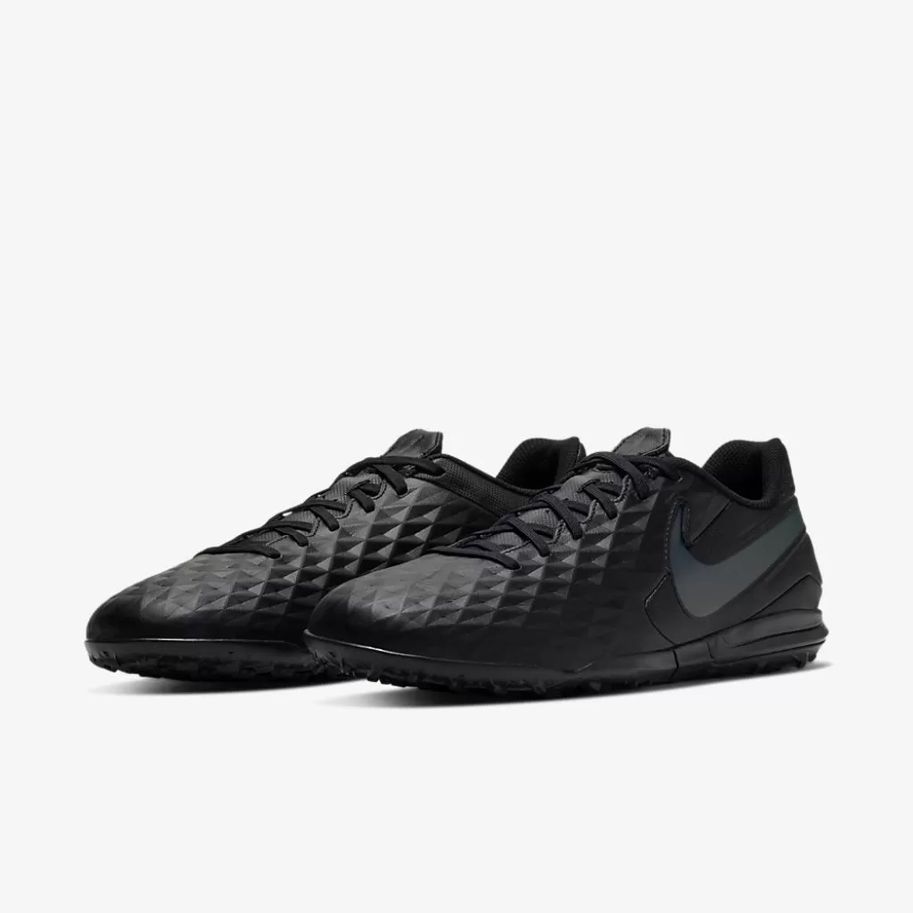 Nike Tiempo Legend 8 Academy TF/шиповки