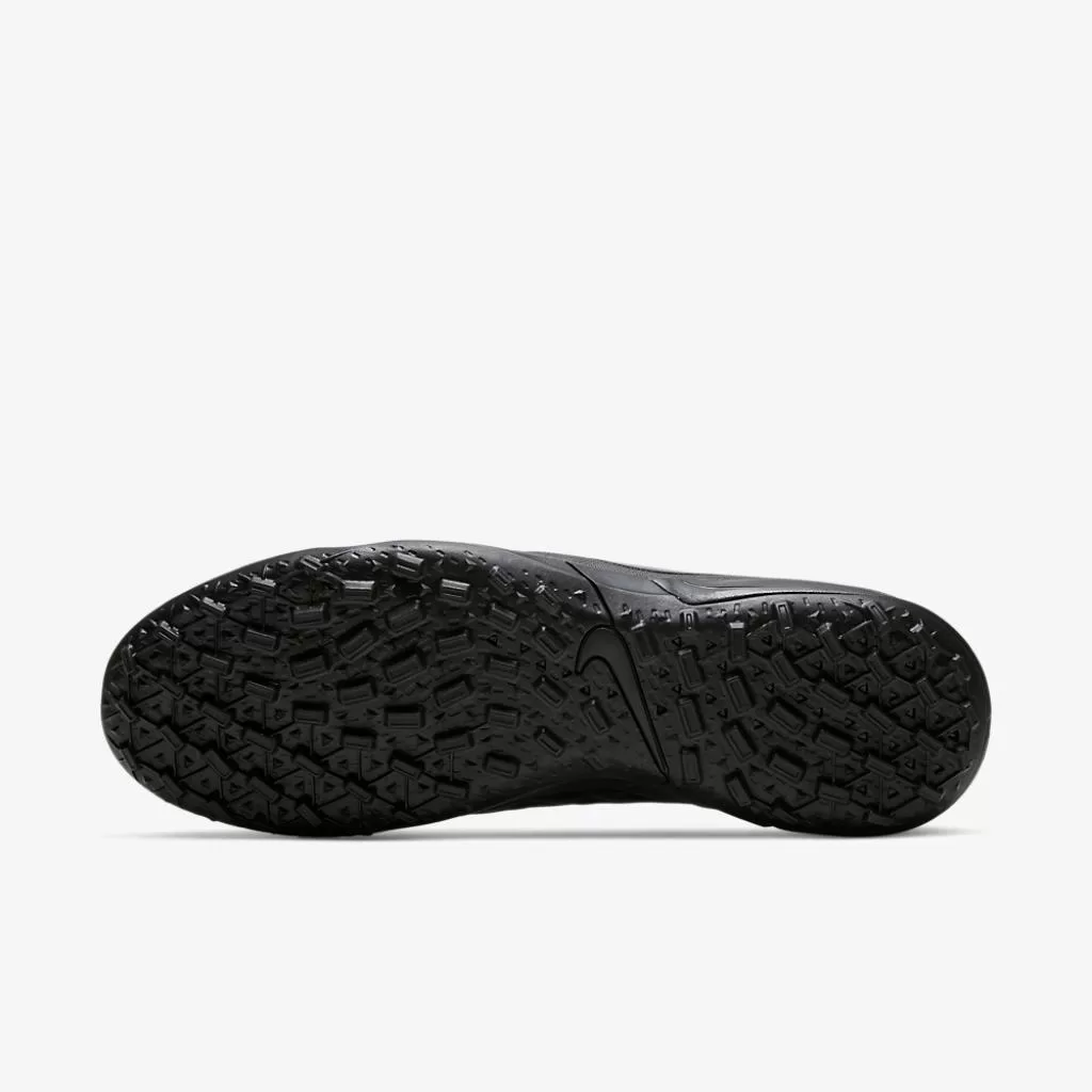 Nike Tiempo Legend 8 Academy TF/шиповки