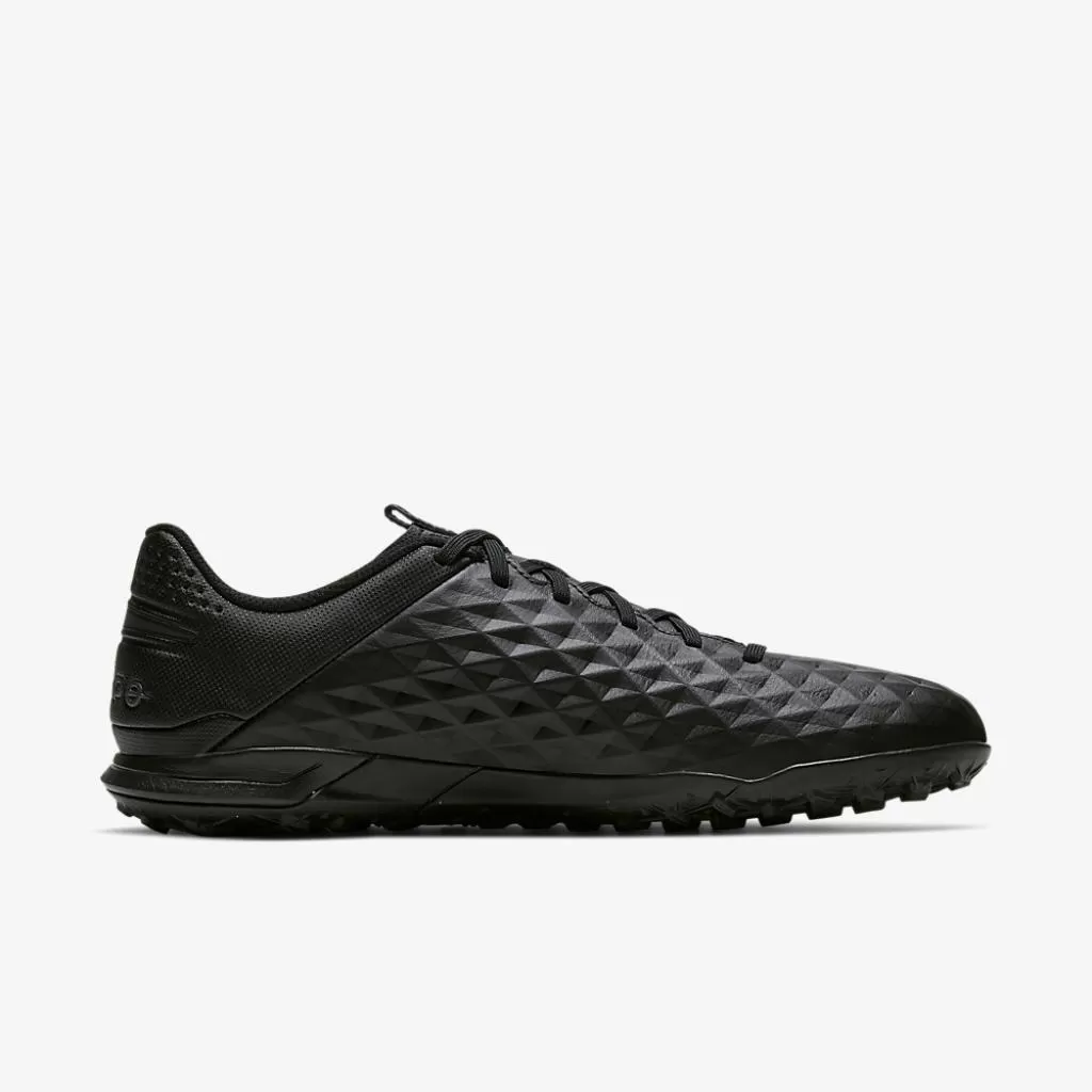 Nike Tiempo Legend 8 Academy TF/шиповки