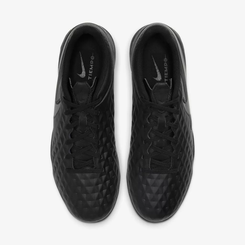 Nike Tiempo Legend 8 Academy TF/шиповки