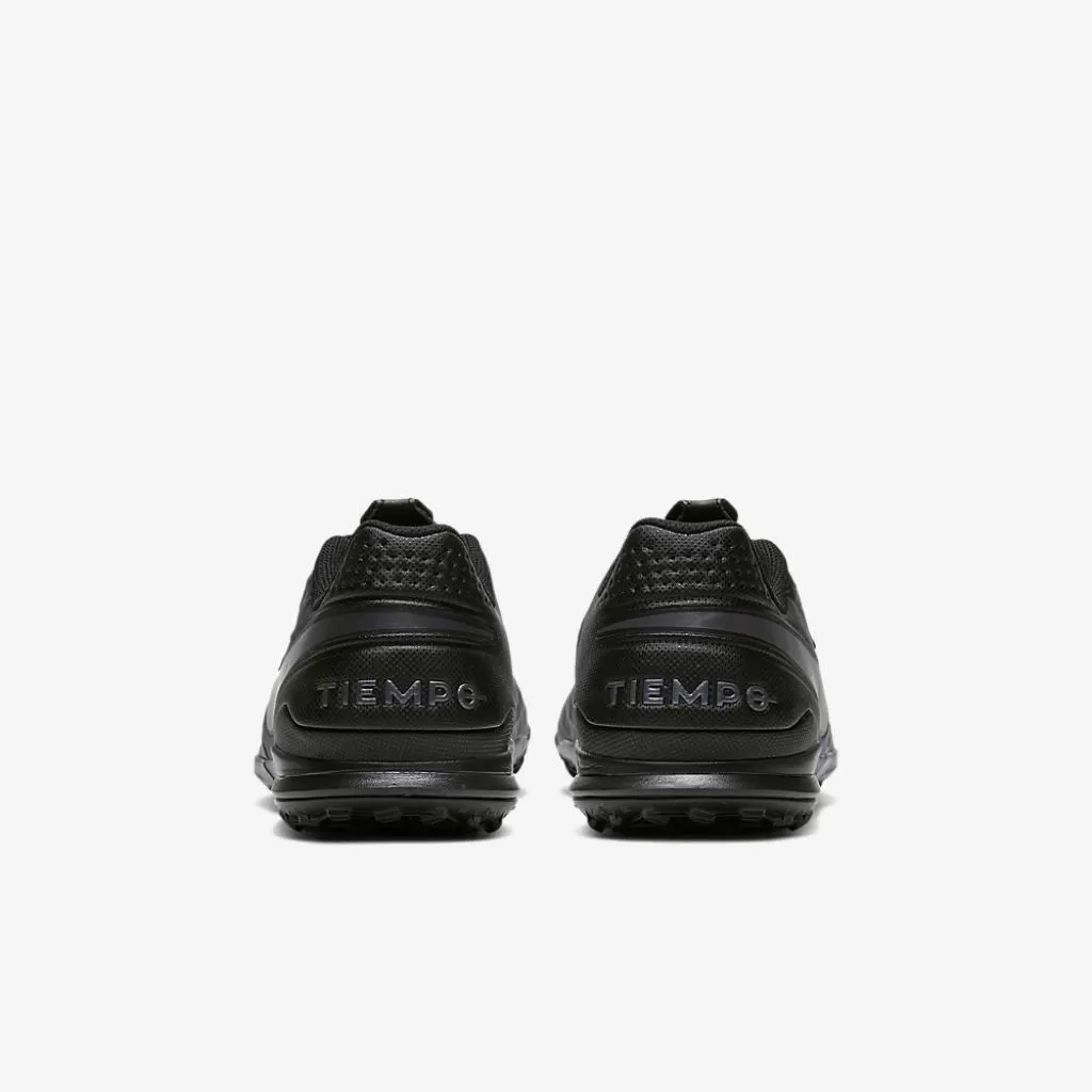 Nike Tiempo Legend 8 Academy TF/шиповки