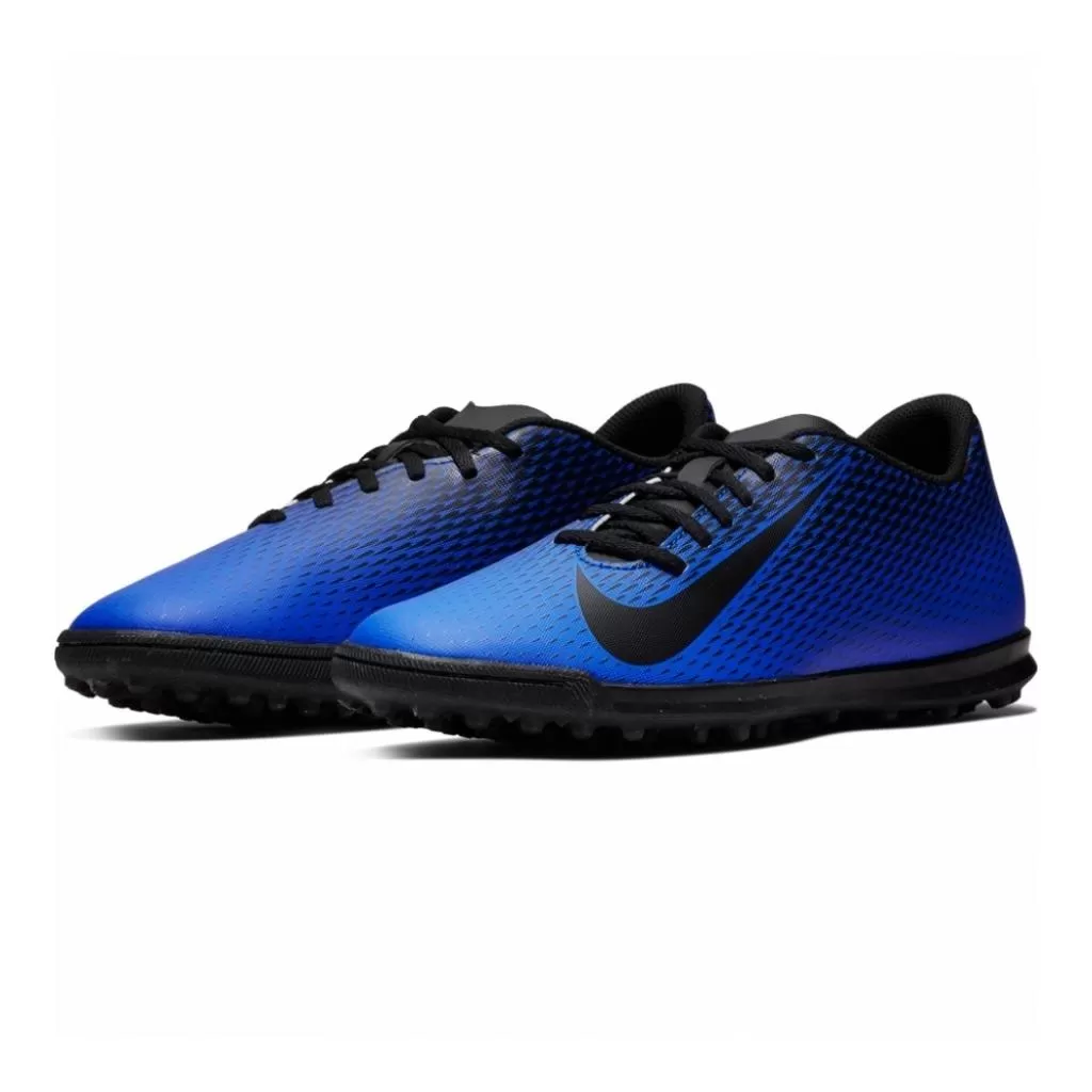 Шиповки Nike Bravata II TF