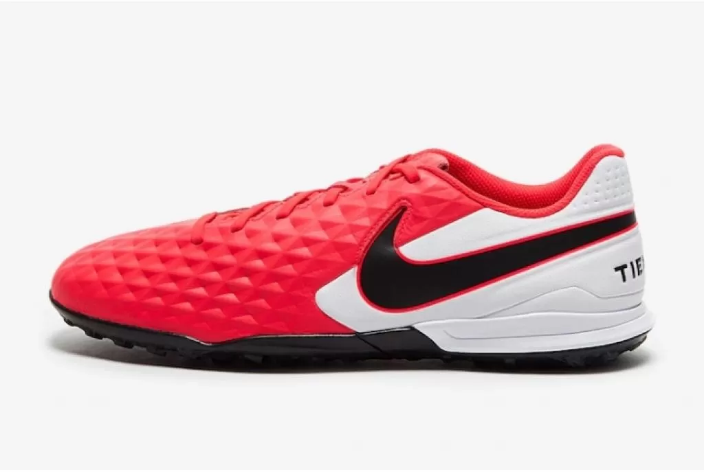 Шиповки Nike Tiempo Legend 8 Academy TF