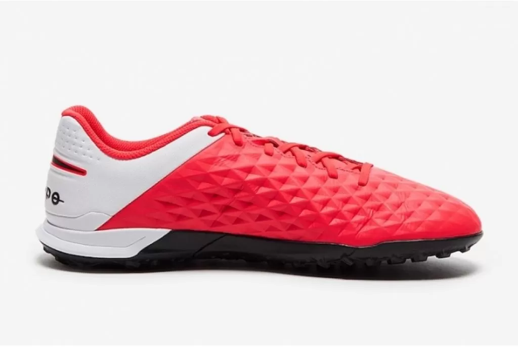 Шиповки Nike Tiempo Legend 8 Academy TF