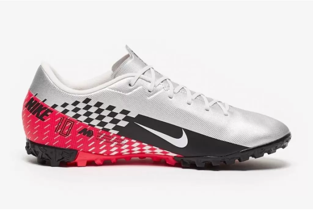 Шиповки Nike Vapor 13 Academy NJR TF