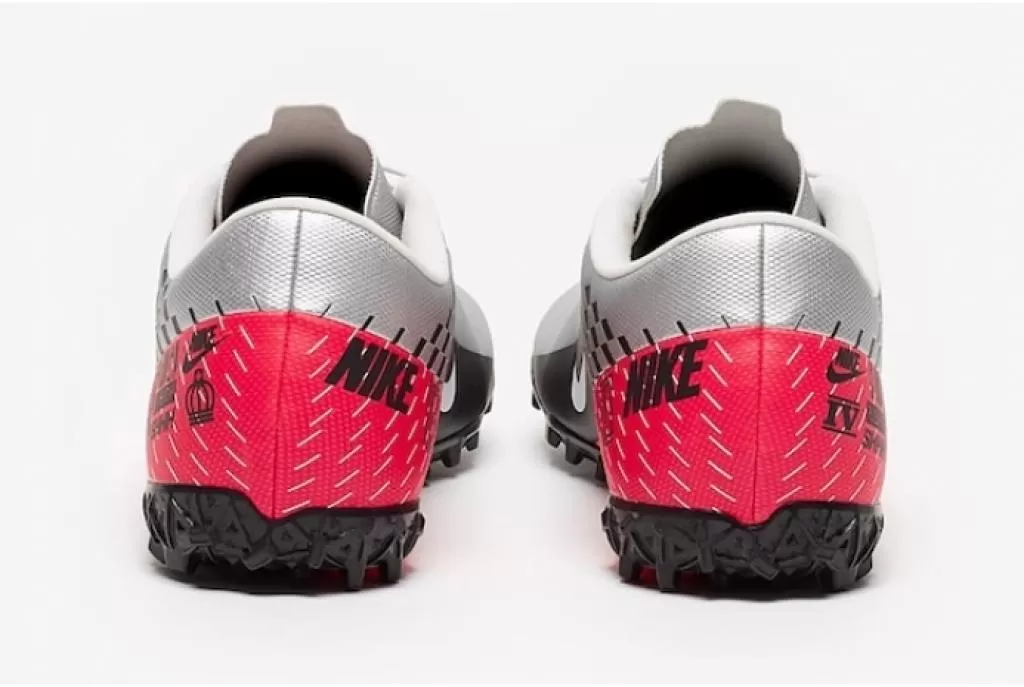 Шиповки Nike Vapor 13 Academy NJR TF