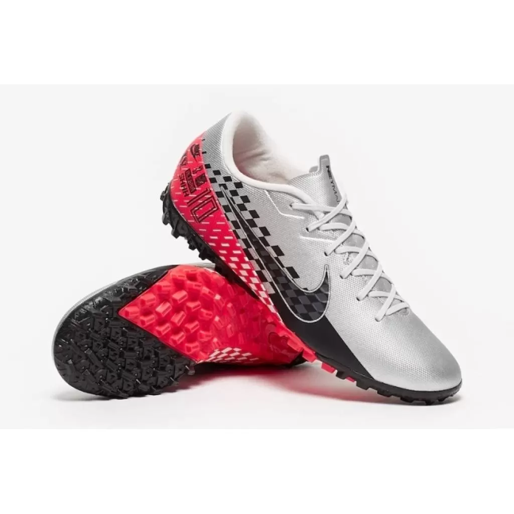Шиповки Nike Vapor 13 Academy NJR TF