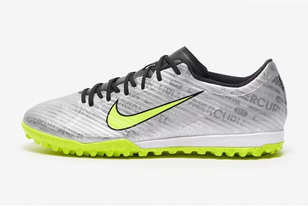Шиповки Nike Mercurial Vapor 15 Academy TF