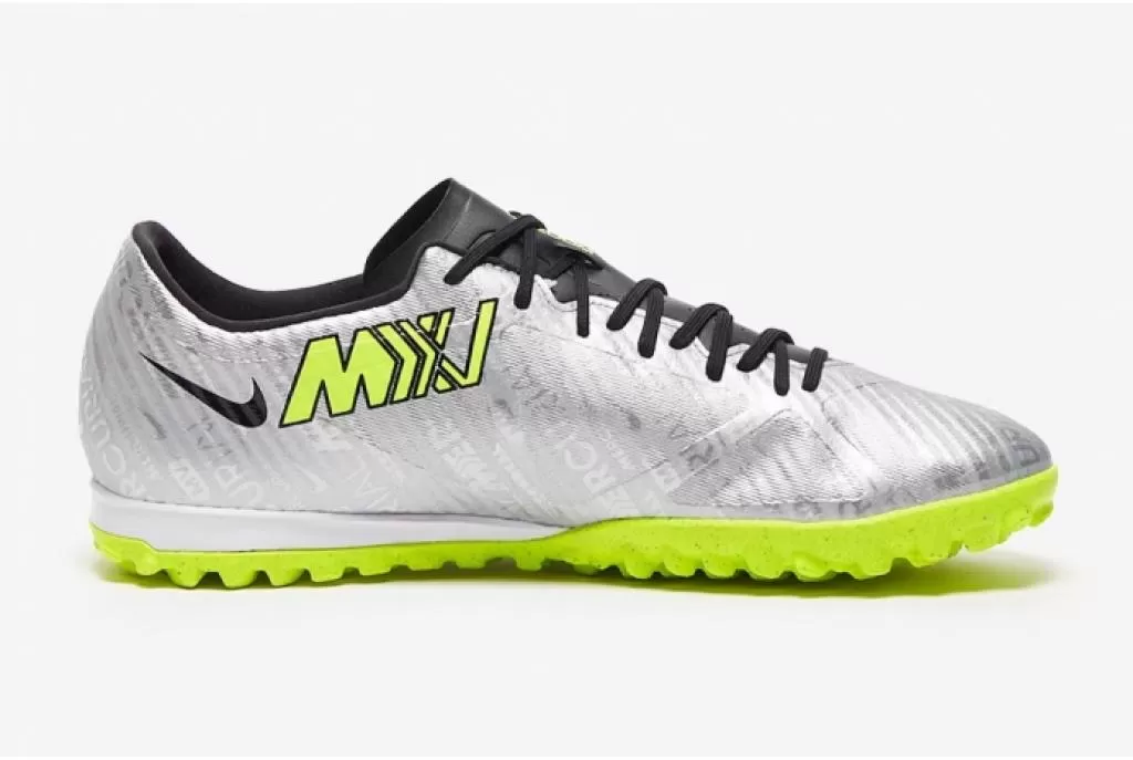 Шиповки Nike Mercurial Vapor 15 Academy TF