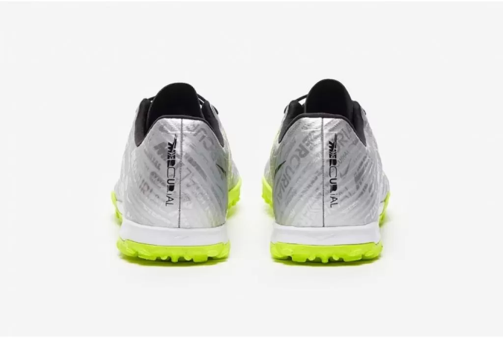 Шиповки Nike Mercurial Vapor 15 Academy TF