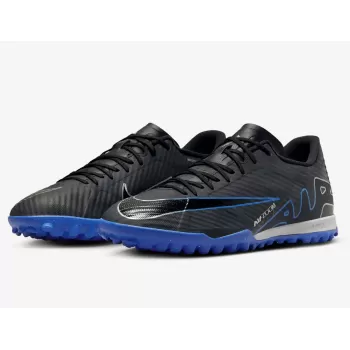 Шиповки Nike Mercurial Vapor 15 Academy TF
