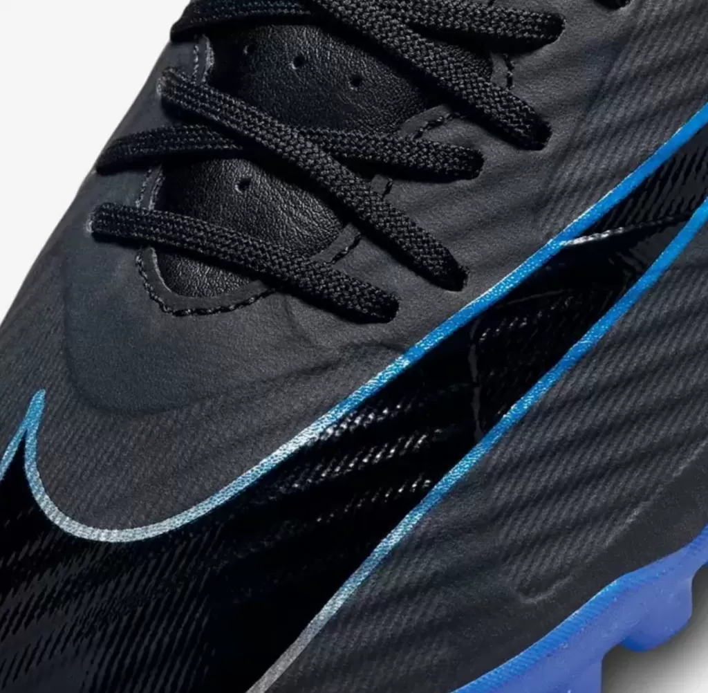 Шиповки Nike Mercurial Vapor 15 Academy TF