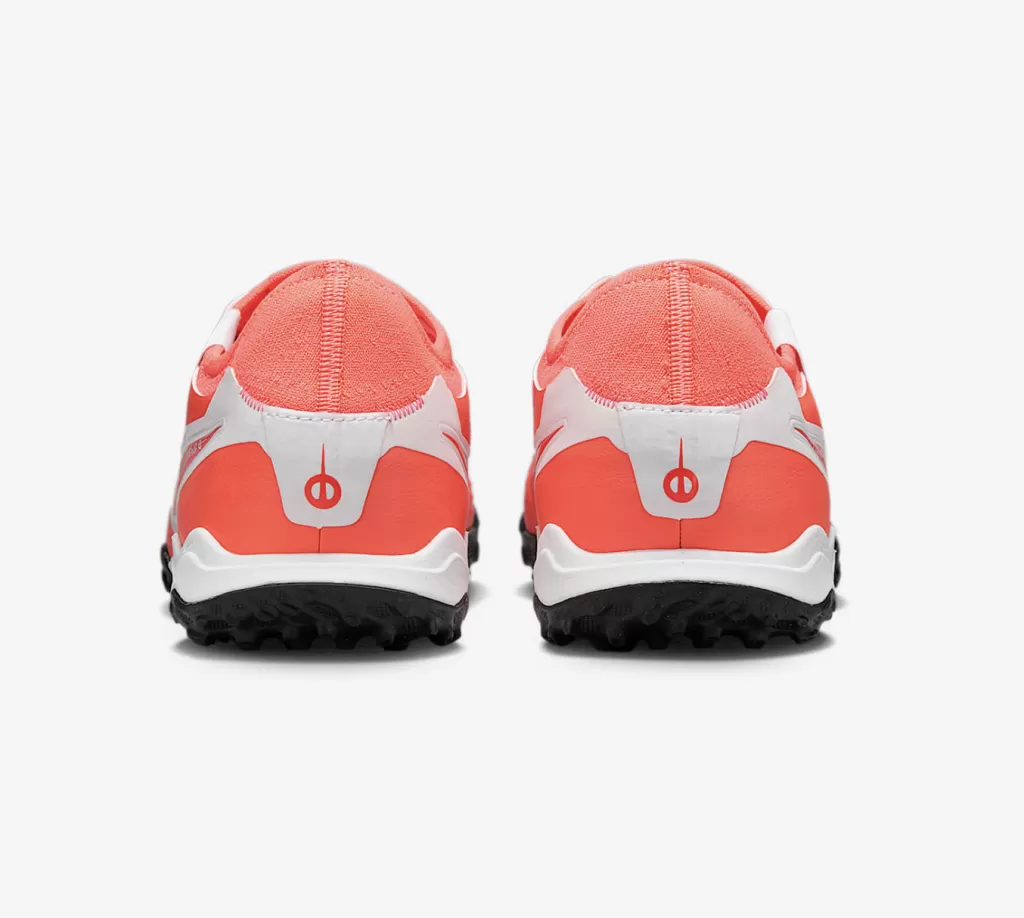Шиповки профессиональные Nike Tiempo Legend 10 Pro TF