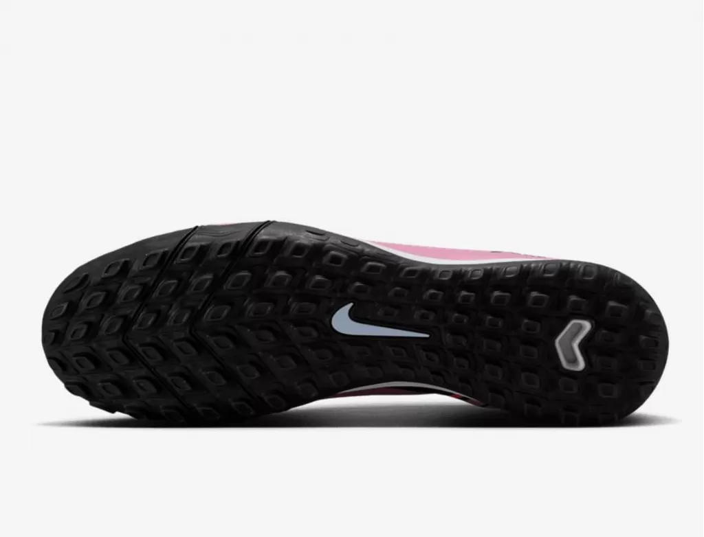 Шиповки Nike Mercurial Superfly 10 Academy TF