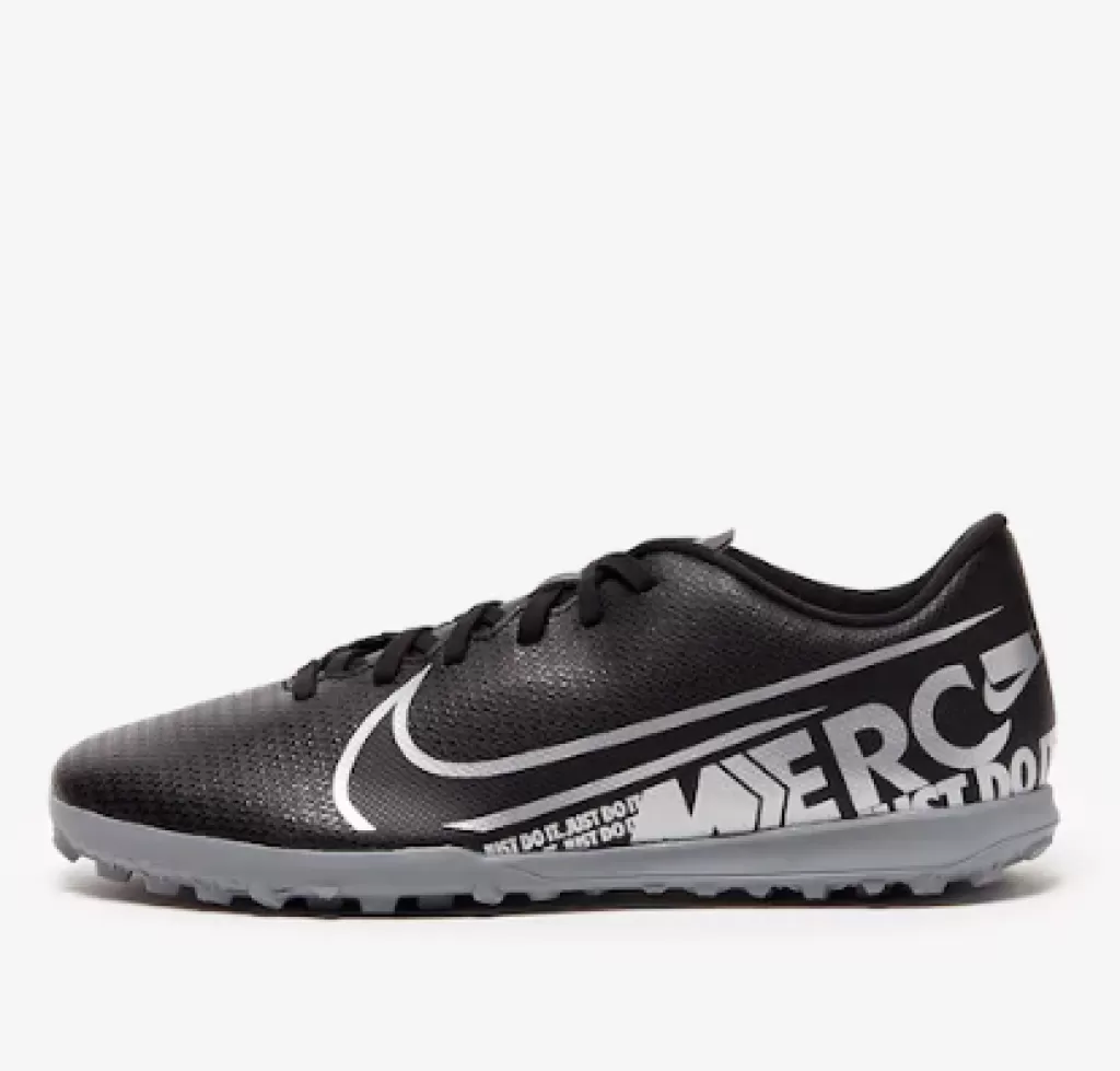 Nike Vapor 13 Club TF /шиповки