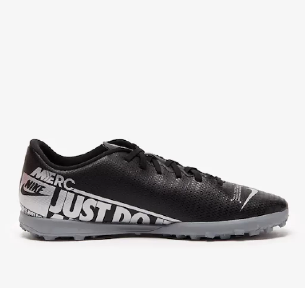 Nike Vapor 13 Club TF /шиповки
