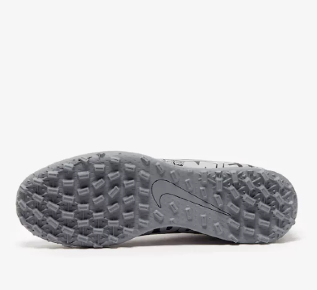 Nike Vapor 13 Club TF /шиповки