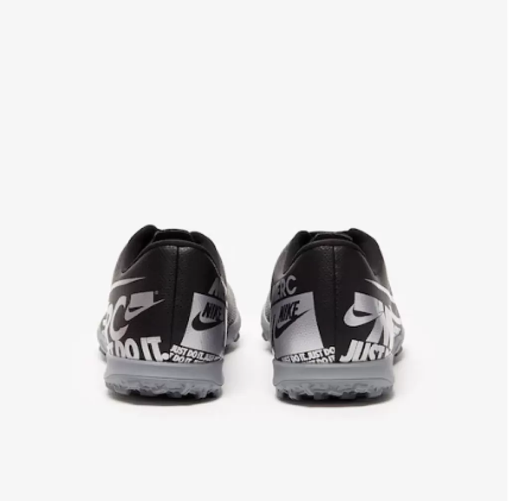 Nike Vapor 13 Club TF /шиповки