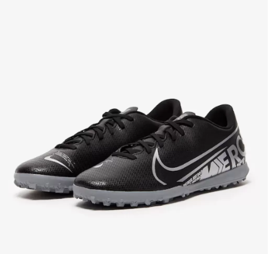 Nike Vapor 13 Club TF /шиповки