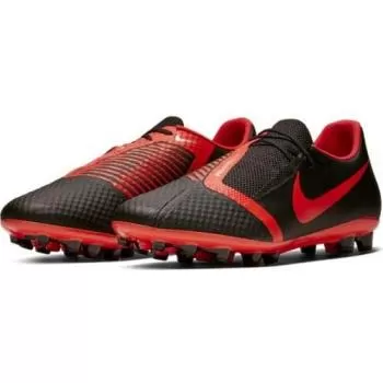 Бутсы Nike Phantom VNM Academy AG-R