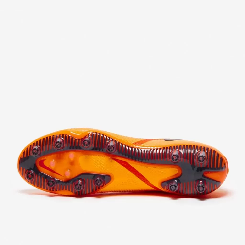 Бутсы профессиональные Nike Phantom GT2 Elite AG-Pro